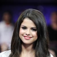 Selena Gomez appears on 'Much Music' | Picture 64494